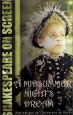 Shakespeare on Screen - A Midsummer Night's Dream