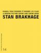Manuel pour prendre et donner les films:a moving picture giving and taking book