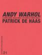 Andy Warhol:Le cinéma comme 'Braille Mental'