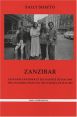 Zanzibar:Les films Zanzibar et les dandys de mai 1968