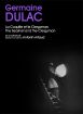 Artaud-Dulac:La Coquille et le Clergyman, The Seashell and the Clergyman