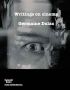 Writings on cinema