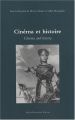 Cinéma et histoire:Cinema and history