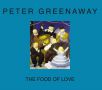 The Food of Love