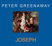 Joseph