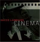 Cinéma