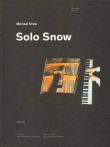 Solo Snow