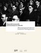 Monumental and Collective Immersive Viewing Systems