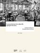 Industrial Lens Production at Zeiss