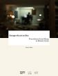 Transitions from Sharp to Blurry Focus