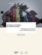 Techniques and Tactics of the Web Documentary