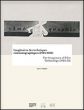 The Imaginary of Film Technology (1925‑1932)