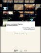 Transmitting Opera in Movie Theatres