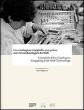 Cinephile Film Catalogues Grappling with Web Technology