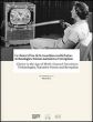 Choice in the Age of Multi-channel Transition:Technologies, Narrative Forms and Reception