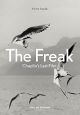 The Freak:Chaplin's Last Film