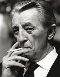 Mitchum by Weber