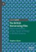 The British Horseracing Film:Representations of the ‘Sport of Kings' in British Cinema