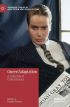 Queer/Adaptation:A Collection of Critical Essays