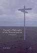Toward a Philosophy of the Documentarian:A Prolegomenon
