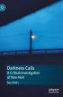 Darkness Calls:A Critical Investigation of Neo-Noir