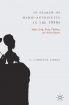 In Search of Marie-Antoinette in the 1930s:Stefan Zweig, Irving Thalberg, and Norma Shearer