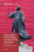 Anamorphic Authorship in Canonical Film Adaptation:A Case Study of Shakespearean Films