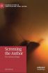 Screening the Author:The Literary Biopic