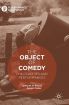 The Object of Comedy:Philosophies and Performances
