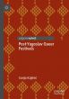 Post-Yugoslav Queer Festivals
