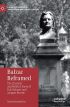 Balzac Reframed:The Classical and Modern Faces of Éric Rohmer and Jacques Rivette
