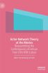 Actor-Network Theory at the Movies:Reassembling the Contemporary American Teen Film With Latour