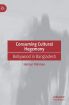 Consuming Cultural Hegemony:Bollywood in Bangladesh