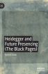Heidegger and Future Presencing