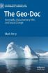 The Geo-Doc:Geomedia, Documentary Film, and Social Change