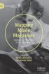 Mapping Movie Magazines:Digitization, Periodicals and Cinema History