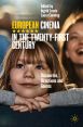 European Cinema in the Twenty-First Century:Discourses, Directions and Genres