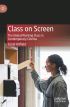 Class on Screen:The Global Working Class in Contemporary Cinema
