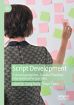 Script Development:Critical Approaches, Creative Practices, International Perspectives