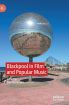 Blackpool in Film and Popular Music:From Kitsch to Cool