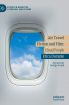 Air Travel Fiction and Film:Cloud People