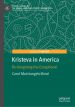 Kristeva in America:Re-Imagining the Exceptional
