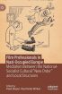 Film Professionals in Nazi-Occupied Europe:Mediation Between the National-Socialist Cultural “New Order” and Local Structures