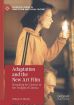 Adaptation and the New Art Film:Remaking the Classics in the Twilight of Cinema