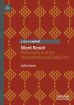 Silent Renoir:Philosophy and the Interpretation of Early Film