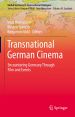 Transnational German Cinema:Encountering Germany Through Film and Events