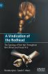 A Vindication of the Redhead:The Typology of Red Hair Throughout the Literary and Visual Arts
