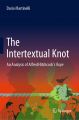 The Intertextual Knot:An Analysis of Alfred Hitchcock's Rope
