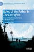 Rules of the Father in The Last of Us:Masculinity Among the Ruins of Neoliberalism