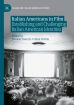 Italian Americans in Film:Establishing and Challenging Italian American Identities